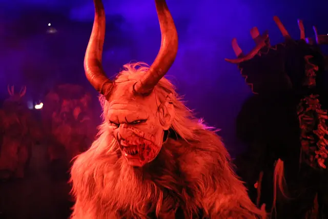 Foto: Filomena Ausserhofer