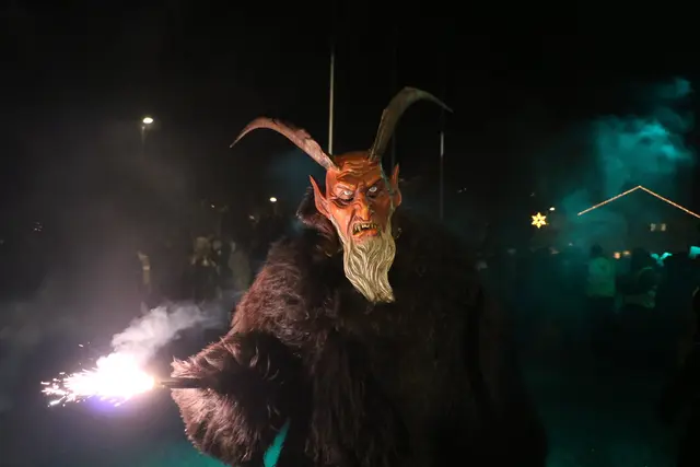 Foto: Filomena Ausserhofer