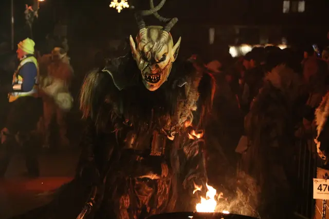 Foto: Filomena Ausserhofer