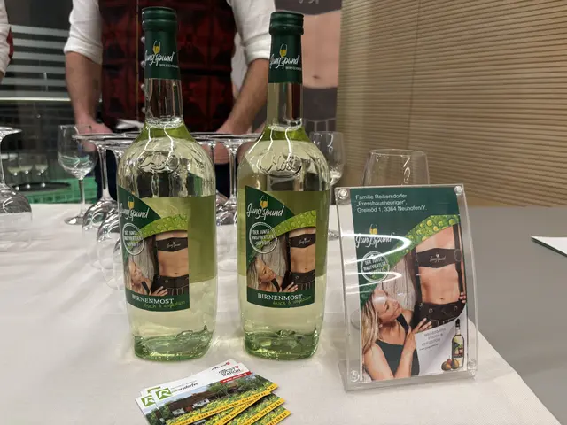 Foto: Dietl-Schuller