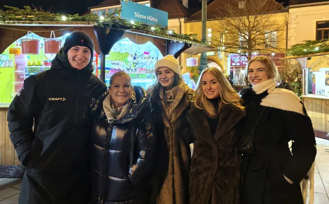 Foto: Christian Nowotny