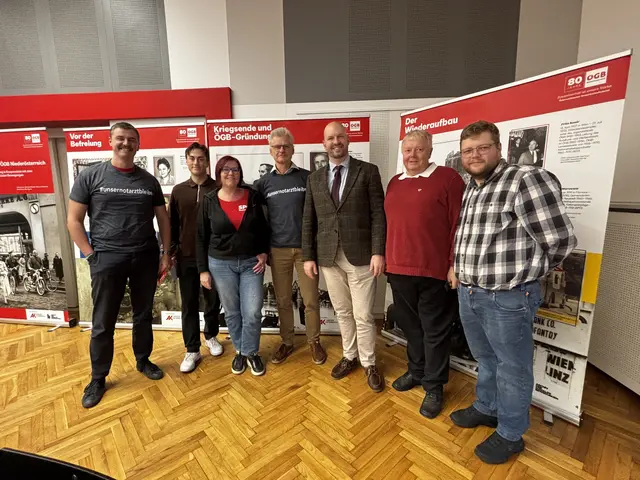 Foto: Dietl-Schuller