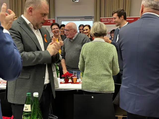 Foto: Dietl-Schuller