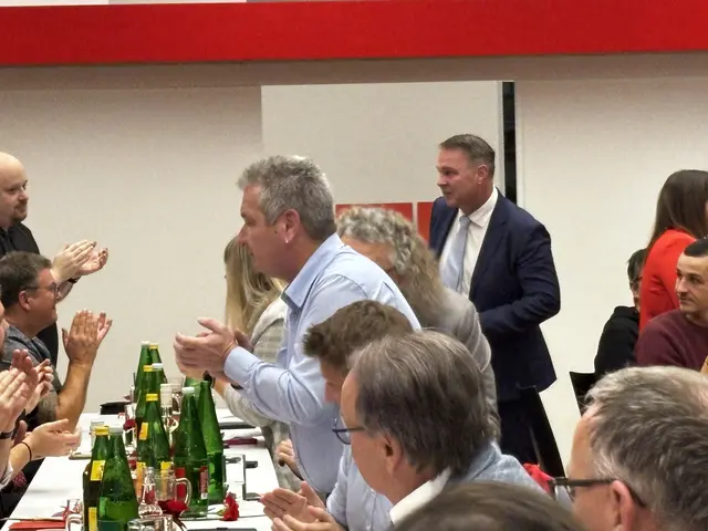 Foto: Dietl-Schuller