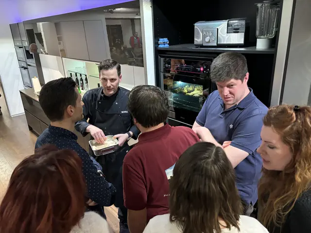 Foto: Barbara Babonitsch-Diewald