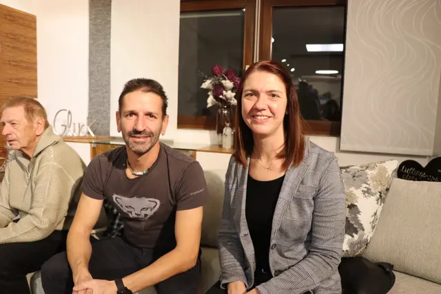 Foto: Barbara Babonitsch-Diewald