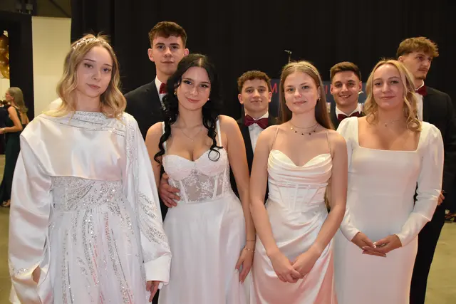 Foto: Michael Strini