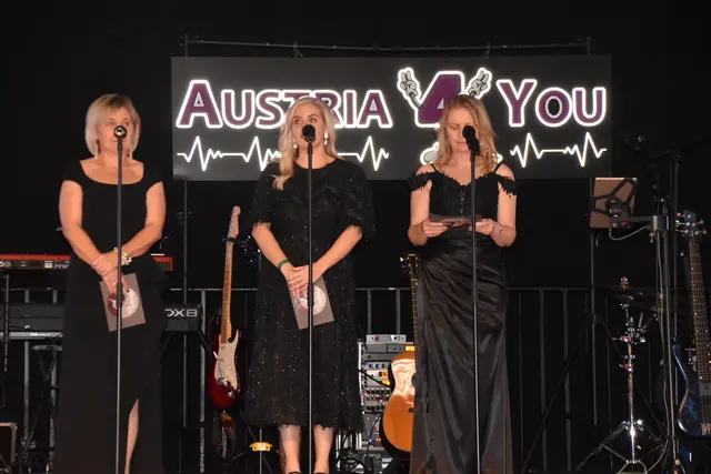 Foto: Michael Strini