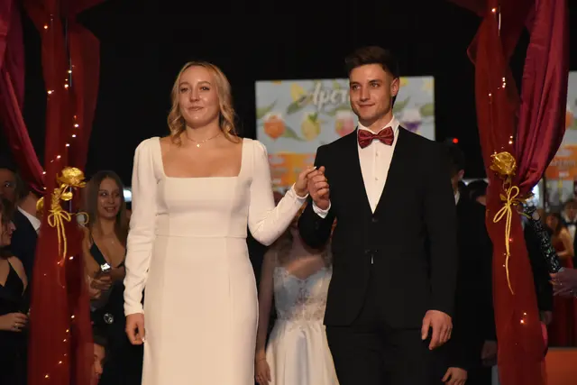 Foto: Michael Strini