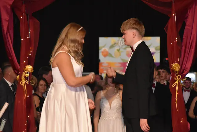 Foto: Michael Strini