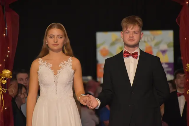 Foto: Michael Strini