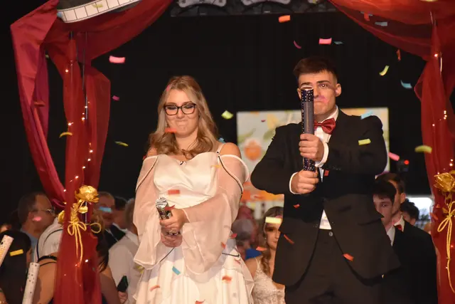 Foto: Michael Strini