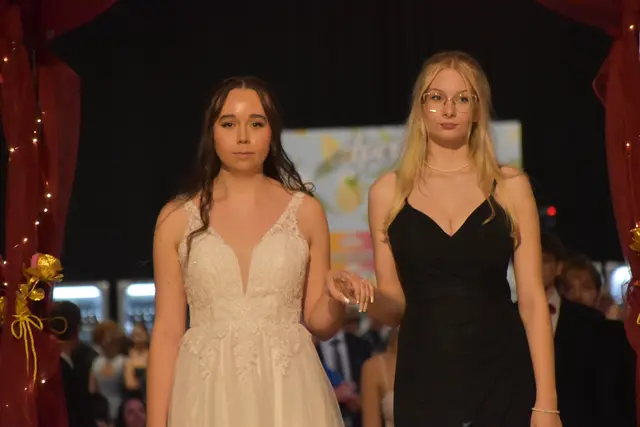 Foto: Michael Strini