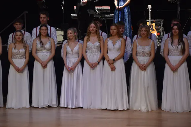 Foto: Michael Strini