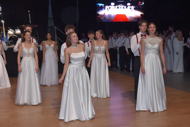 Foto: Michael Strini