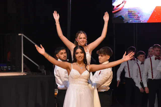 Foto: Michael Strini