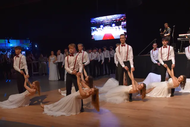 Foto: Michael Strini