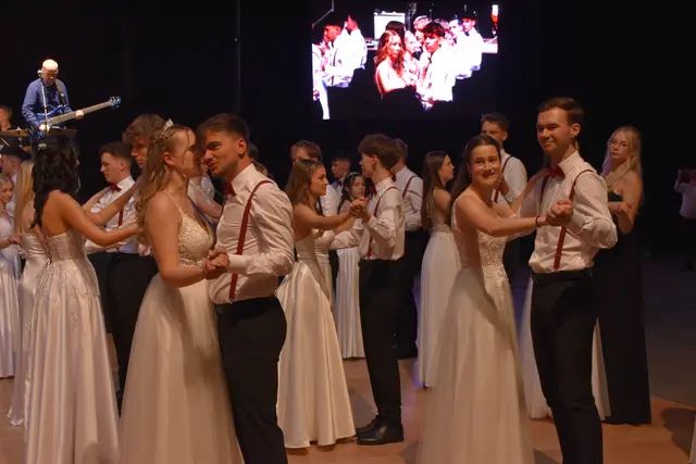 Foto: Michael Strini