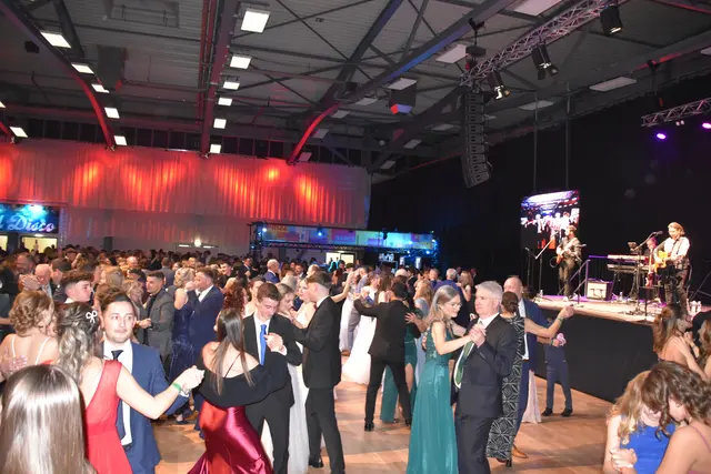 Foto: Michael Strini