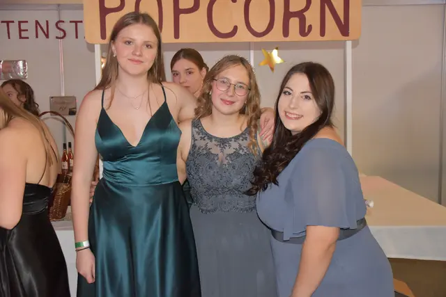 Foto: Michael Strini