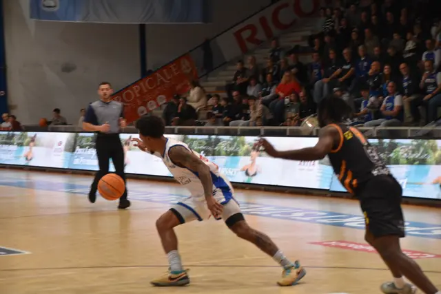 Foto: Michael Strini