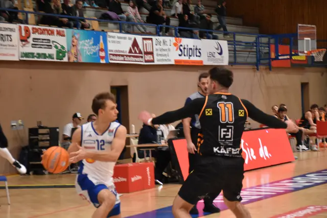 Foto: Michael Strini