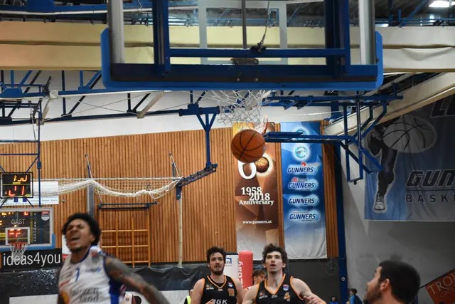 Foto: Michael Strini