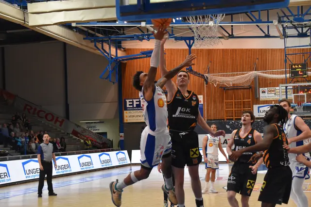 Foto: Michael Strini