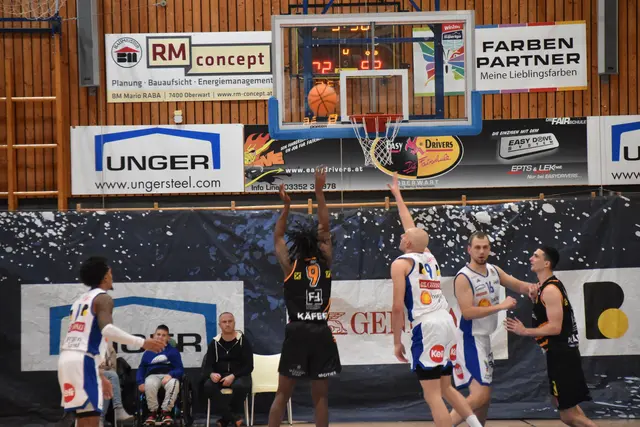 Foto: Michael Strini