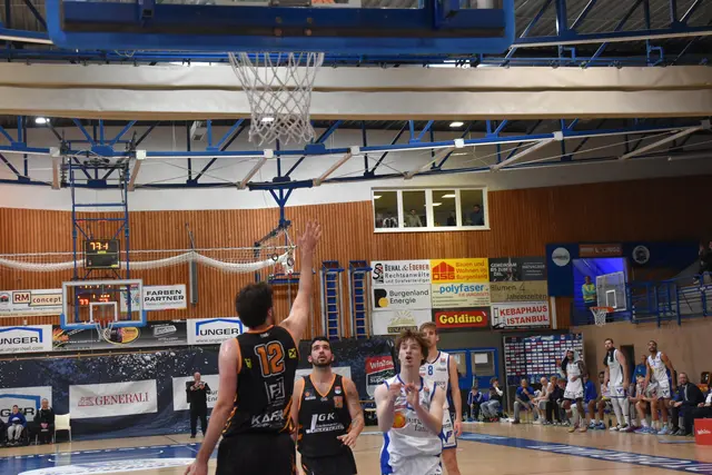 Foto: Michael Strini