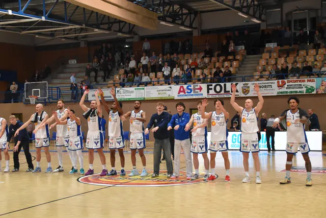 Foto: Michael Strini