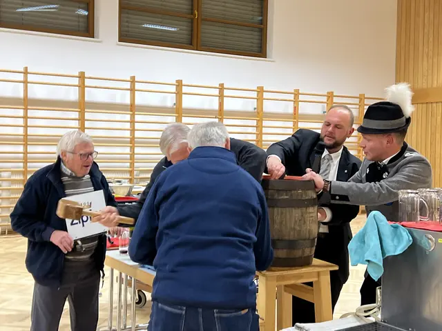 Foto: Martina Schratzberger