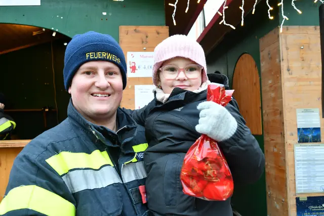 Foto: BM d. V. Ing. Laura Heidenbauer