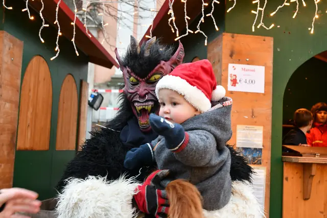 Foto: BM d. V. Ing. Laura Heidenbauer