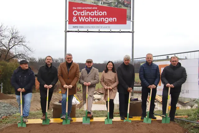 Foto: Martin Wurglits