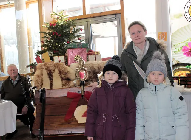 Foto: Walter Kellner