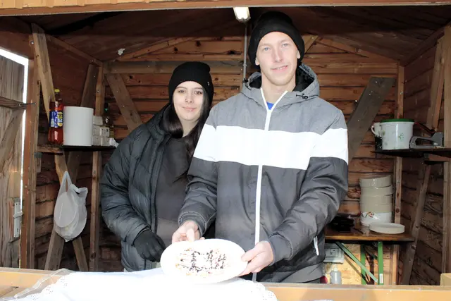 Foto: Walter Kellner