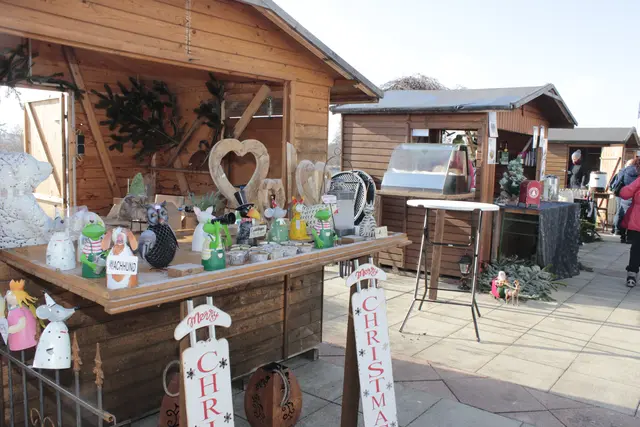 Foto: Walter Kellner