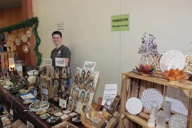 Foto: Walter Kellner