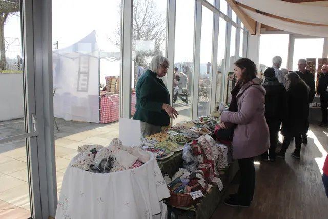 Foto: Walter Kellner