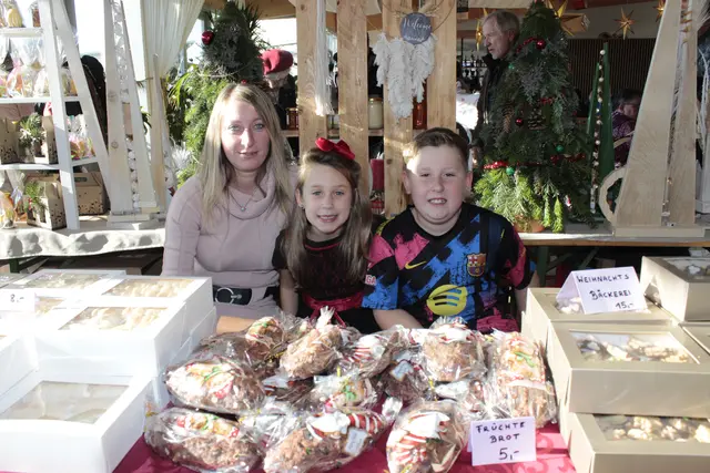 Foto: Walter Kellner