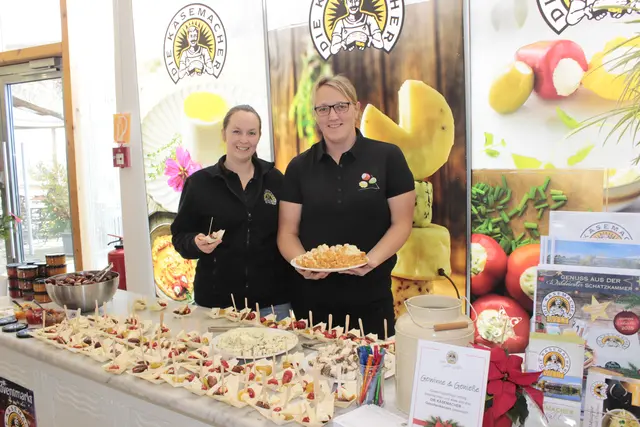 Foto: Walter Kellner