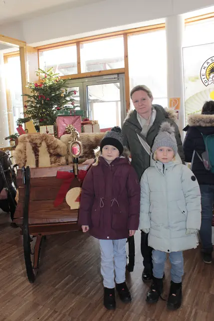 Foto: Walter Kellner