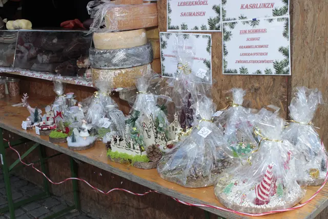 Foto: Walter Kellner