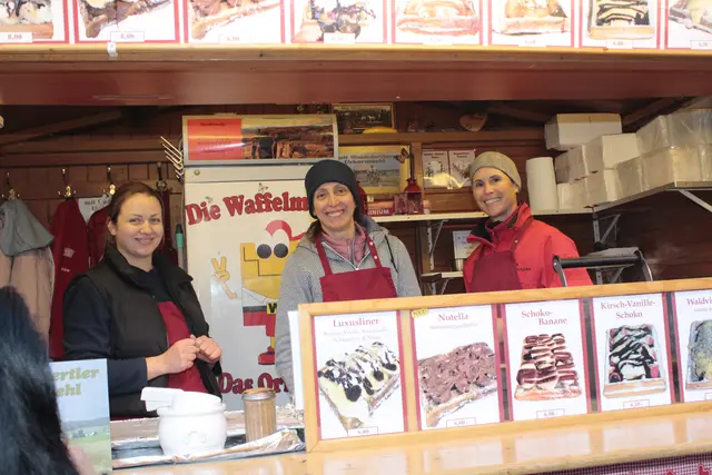 Foto: Walter Kellner