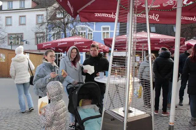 Foto: Walter Kellner