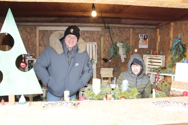 Foto: Walter Kellner