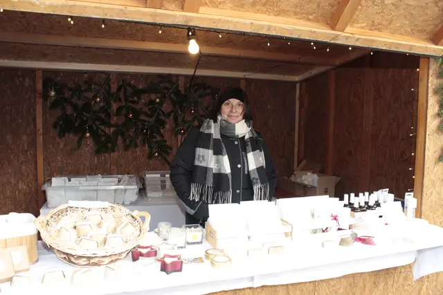 Foto: Walter Kellner