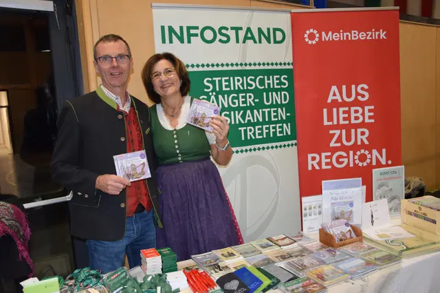 Foto: Josef Strohmeier