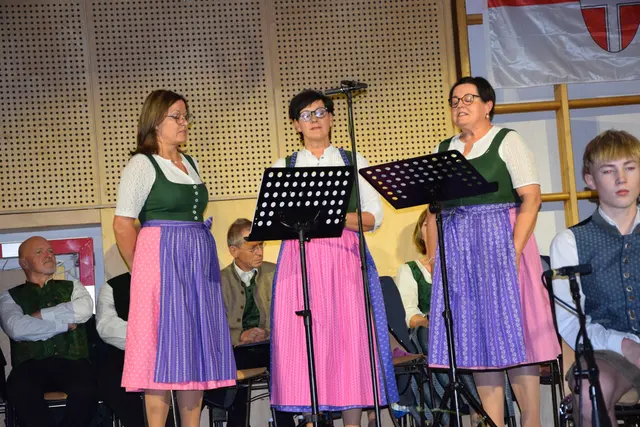 Foto: Josef Strohmeier